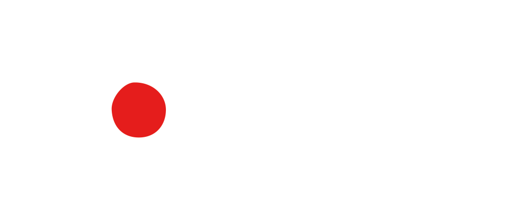 Café Stockwerk